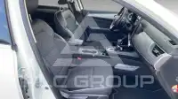 2021 Renault Arkana