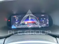 2021 Renault Arkana