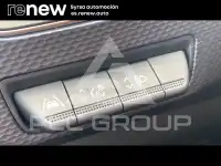 2021 Renault Arkana