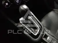 2021 Renault Arkana