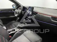 2021 Renault Arkana