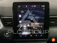 2021 Renault Arkana