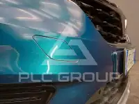 2021 Renault Arkana