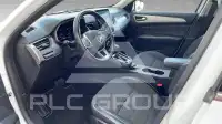 2021 Renault Arkana