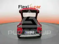 2021 Renault Arkana