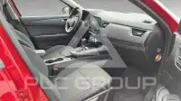2021 Renault Arkana