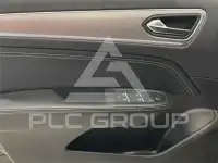 2021 Renault Arkana