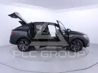 2021 Renault Arkana