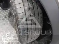 2021 Renault Arkana