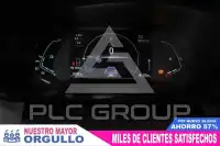 2021 Renault Arkana
