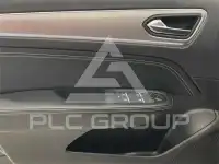 2021 Renault Arkana