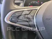 2021 Renault Arkana