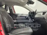 2021 Renault Arkana