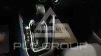 2021 Renault Arkana