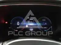 2021 Renault Arkana