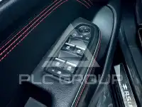 2021 Renault Arkana