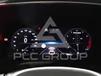 2021 Renault Arkana