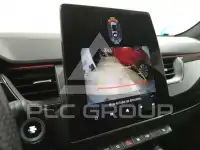 2021 Renault Arkana