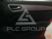 2021 Renault Arkana