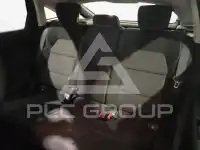 2021 Renault Arkana