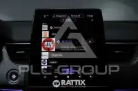 2021 Renault Arkana
