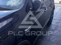 2021 Renault Arkana
