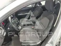 2021 Renault Arkana