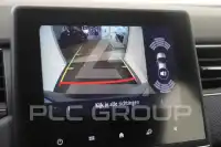 2021 Renault Arkana