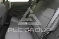 2021 Renault Arkana