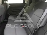2021 Renault Arkana