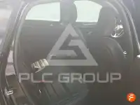 2021 Renault Arkana
