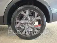 2021 Renault Arkana