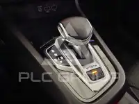 2021 Renault Arkana