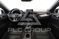 2021 Renault Arkana