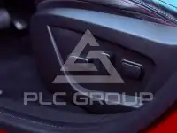 2021 Renault Arkana