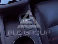 2021 Renault Arkana
