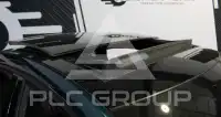 2021 Renault Arkana