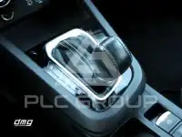 2021 Renault Arkana