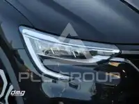 2021 Renault Arkana