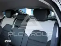 2021 Renault Arkana