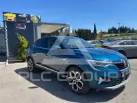 2021 Renault Arkana