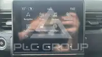 2021 Renault Arkana