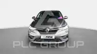 2021 Renault Arkana