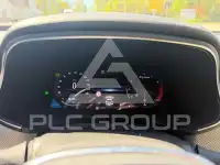 2021 Renault Arkana