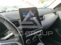 2021 Renault Arkana