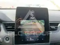 2021 Renault Arkana
