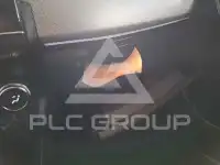2021 Renault Arkana