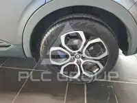 2021 Renault Arkana