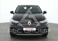 2021 Renault Arkana