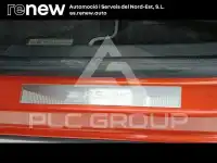2021 Renault Arkana